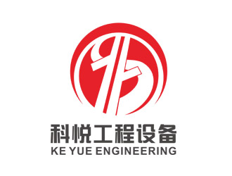 劉彩云的logo設(shè)計(jì)