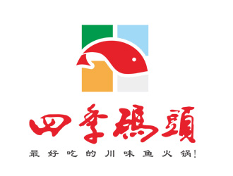 劉彩云的logo設(shè)計(jì)