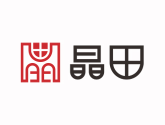 劉小勇的logo設(shè)計(jì)