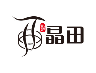 尹澤云的logo設(shè)計(jì)