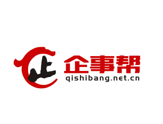 姜彥海的logo設(shè)計(jì)