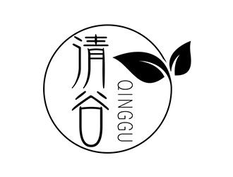 郭重陽的logo設(shè)計(jì)