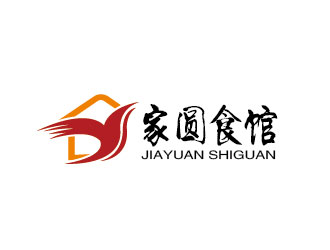 李賀的logo設(shè)計(jì)