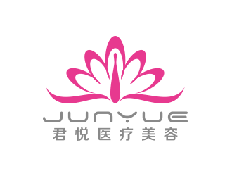 黃安悅的logo設(shè)計(jì)