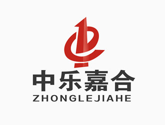 朱兵的logo設計