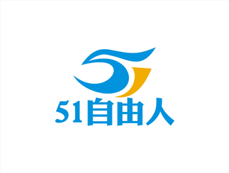 周都響的logo設(shè)計