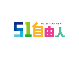 周金進的logo設(shè)計