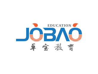 林思源的logo設(shè)計(jì)