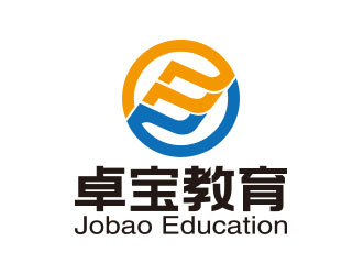 向正軍的logo設(shè)計(jì)