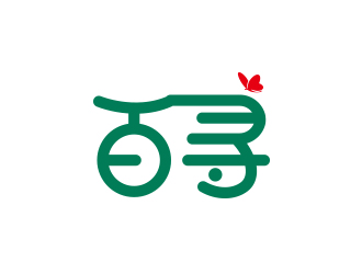 高明奇的logo設(shè)計(jì)