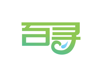 林思源的logo設(shè)計(jì)