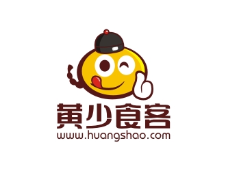 曾翼的logo設(shè)計