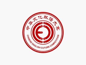 陳國偉的logo設(shè)計(jì)