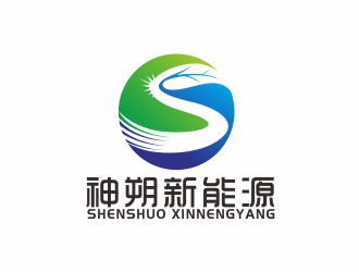 湯儒娟的logo設(shè)計(jì)