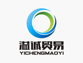 陳國偉的logo設(shè)計