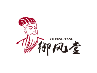 孫金澤的logo設(shè)計