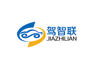 秦曉東的logo設(shè)計(jì)