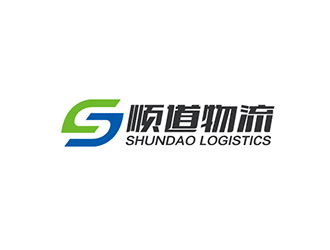 吳曉偉的logo設(shè)計