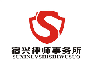 王文彬的logo設(shè)計(jì)