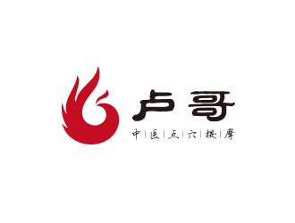 孫金澤的logo設(shè)計(jì)