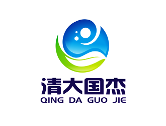 譚家強(qiáng)的logo設(shè)計(jì)