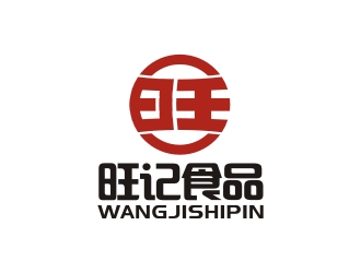 曾翼的logo設(shè)計(jì)