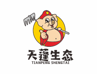 何嘉健的logo設(shè)計