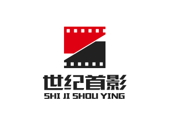 楊勇的logo設(shè)計