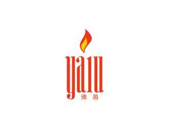 陳國偉的logo設(shè)計