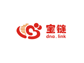 姜彥海的logo設計