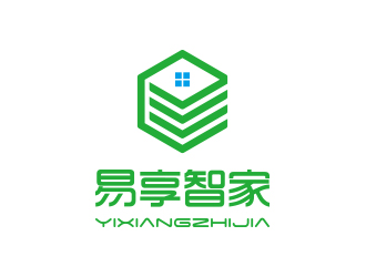 孫金澤的logo設(shè)計