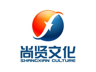 陳國偉的logo設計