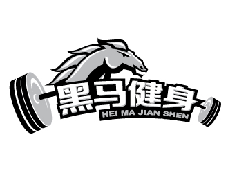 曉熹的logo設(shè)計(jì)