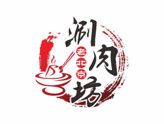 何嘉健的logo設(shè)計(jì)