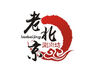 曾翼的logo設(shè)計(jì)