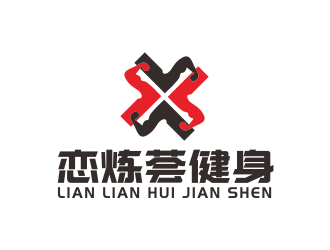 湯儒娟的logo設(shè)計(jì)