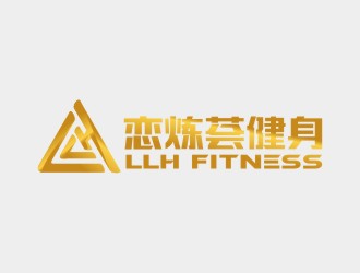 曾翼的logo設(shè)計(jì)