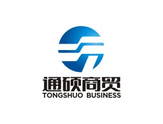 曾翼的logo設(shè)計