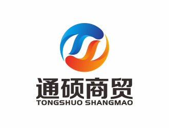 何嘉健的logo設(shè)計