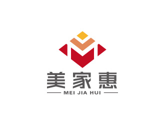 周金進的logo設(shè)計