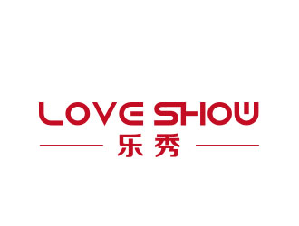 朱紅娟的logo設(shè)計