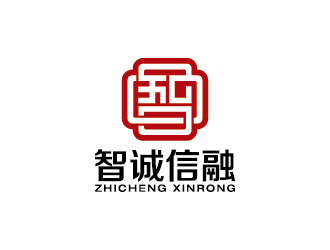 王濤的logo設(shè)計