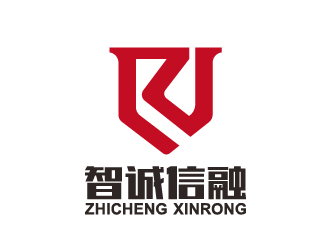 葉美寶的logo設(shè)計