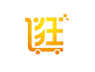 趙鵬的logo設(shè)計(jì)