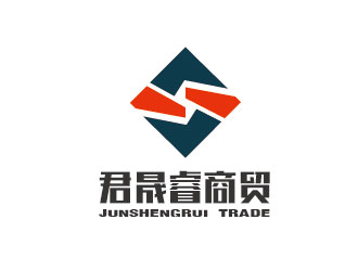 李賀的logo設(shè)計(jì)