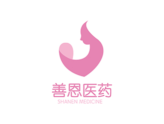 林晟廣的logo設(shè)計(jì)