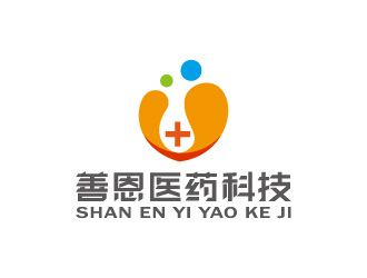 周金進(jìn)的logo設(shè)計(jì)