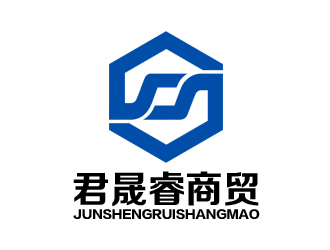 余亮亮的logo設(shè)計(jì)