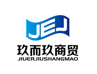 張俊的logo設(shè)計(jì)