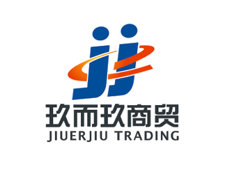 盛銘的logo設(shè)計(jì)